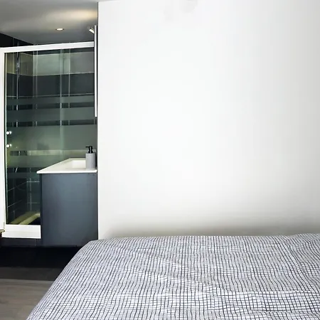 דירה Joli Neuf Proche Gare Pelerins Et Pro Le Puy-en-Velay