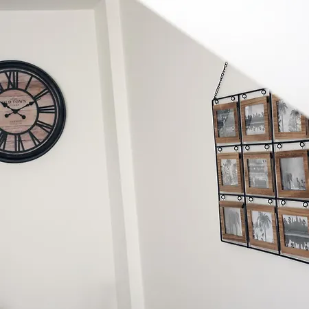 Joli Neuf Proche Gare Pelerins Et Pro דירה Le Puy-en-Velay