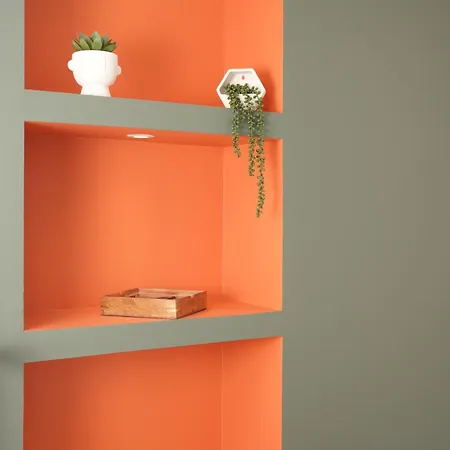 דירה Joli Neuf Proche Gare Pelerins Et Pro