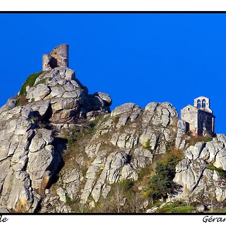 Joli Neuf Proche Gare Pelerins Et Pro